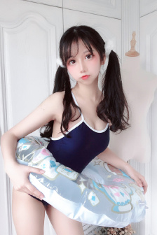火影忍者免费观看全集在线观看高清